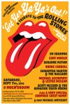 rollingstones@hugh'swebposter