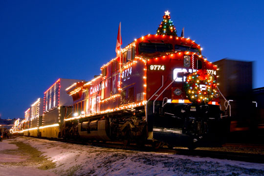 CPHolidayTrain1