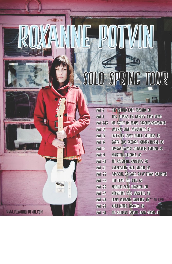 RoxSpringTourPosterFINAL2_cropped