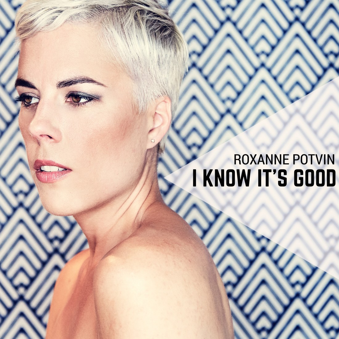 Roxanne_616JenSquires2_FINAL2000_1